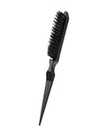 Sleek Brush