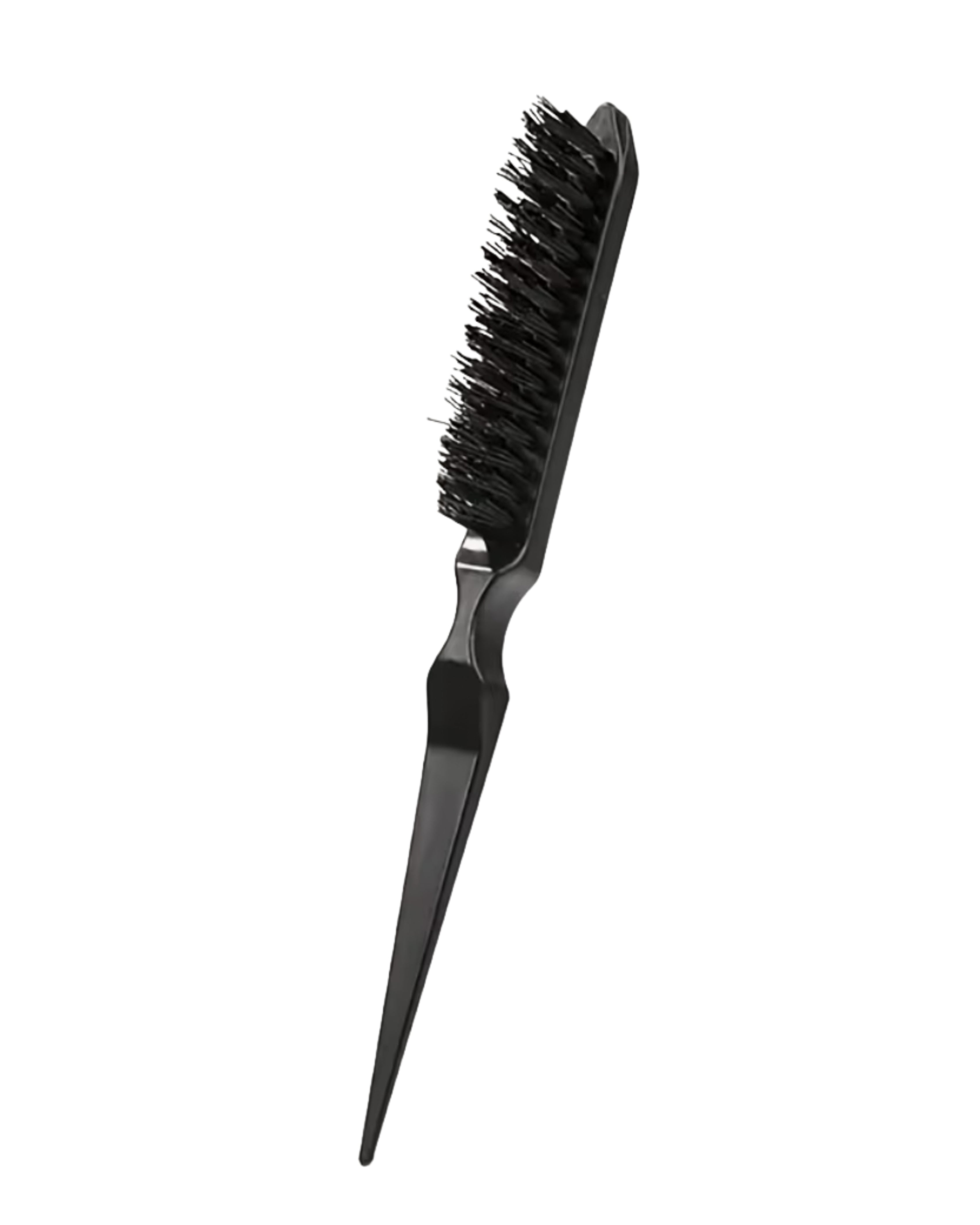 Sleek Brush